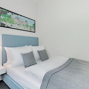Standard Zimmer