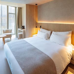 Deluxe Zimmer