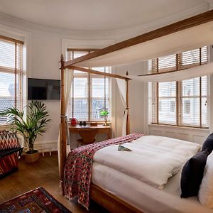 Superior Doppelzimmer