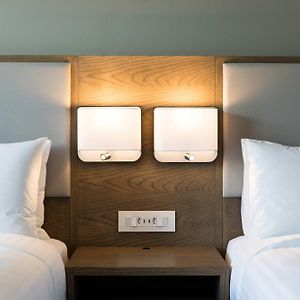 Standard Gästezimmer