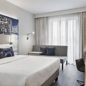 Familien-Zimmer