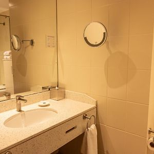 Familien-Zimmer
