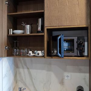 Economy Doppelzimmer
