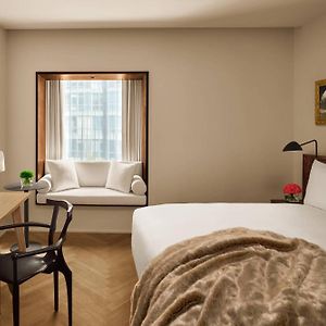 Superior Zimmer mit Kingsize-Bett