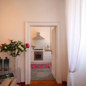 Superior Apartment mit 2 Schlafzimmern im Nebengebäude