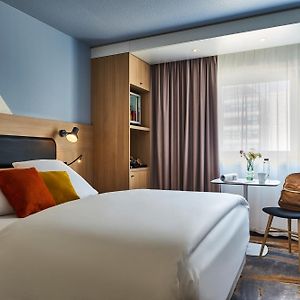 Privilege Doppelzimmer
