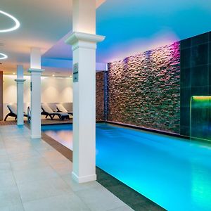 Corendon Amsterdam New-West, A Tribute Portfolio Hotel