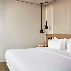 Superior Doppelzimmer