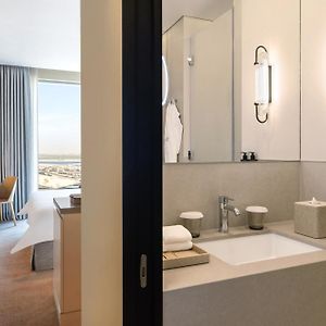 Deluxe Zimmer