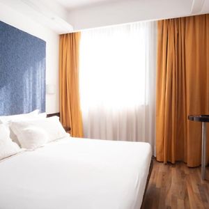 Superior Doppelzimmer