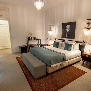 Budget Zimmer