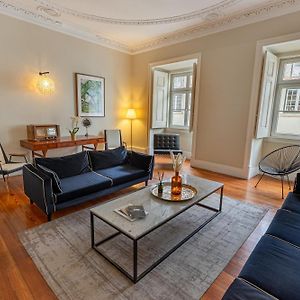 Deluxe Apartment mit 2 Schlafzimmern