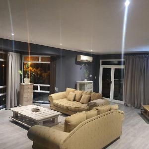 Apartment mit 3 Schlafzimmern