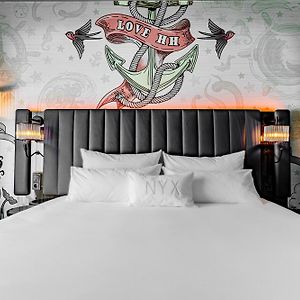 Comfort Doppelzimmer