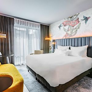 Superior Doppelzimmer