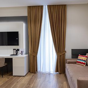 Superior Doppelzimmer