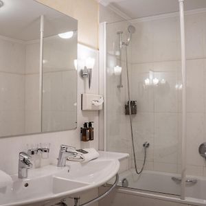 Superior Doppelzimmer