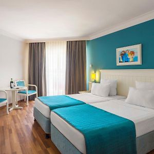 Economy Doppelzimmer