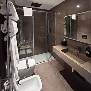 Superior Zimmer mit Kingsize-Bett
