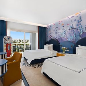 Superior Zimmer mit zwei Einzelbetten