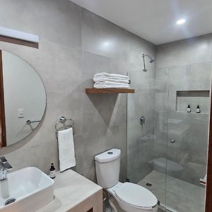 Deluxe Zimmer mit Kingsize-Bett
