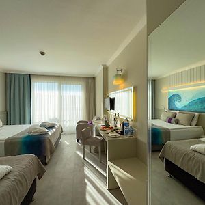 Standard Doppelzimmer