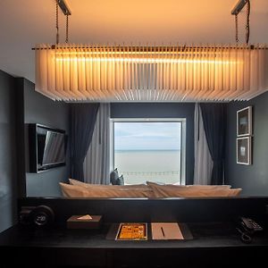 Deluxe Zimmer