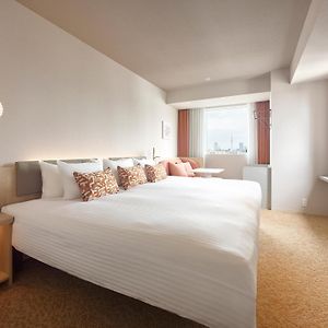 Superior Zimmer mit Kingsize-Bett