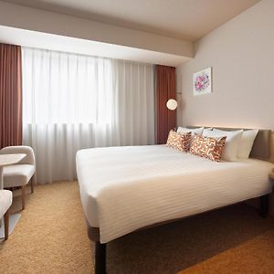 Standard Zimmer mit Queensize-Bett