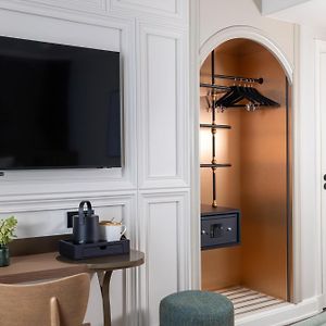 Superior Doppelzimmer