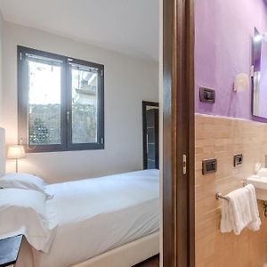 Duplex Vierbettzimmer