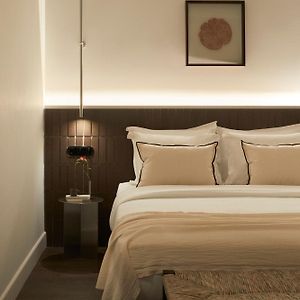 Kleines Doppelzimmer