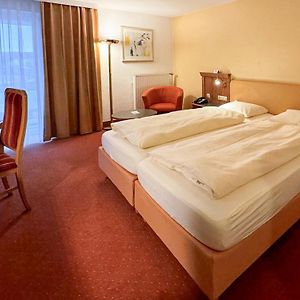 Superior Doppelzimmer
