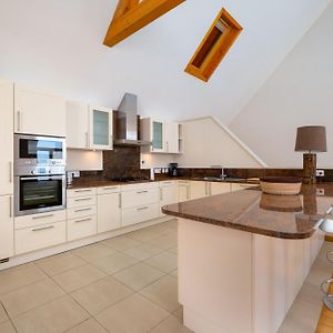 Apartment mit 3 Schlafzimmern