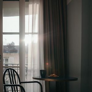 Superior Doppelzimmer