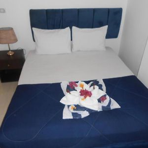 Familien-Suite