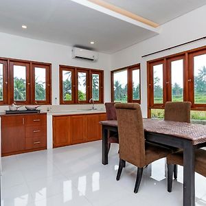 Villa mit 2 Schlafzimmern