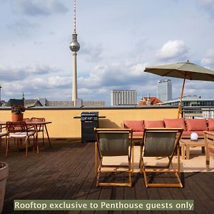 Penthouse