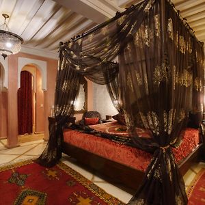 Imperial Suite
