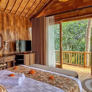 Villa mit 1 Schlafzimmer