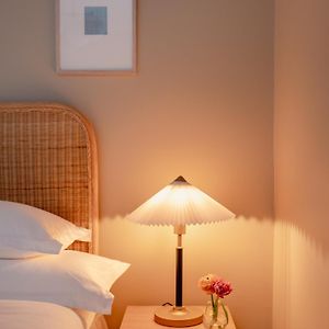 Superior Zimmer mit Queensize-Bett