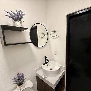 Familien-Suite mit Kingsize-Bett