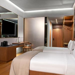Suite mit 2 Schlafzimmern