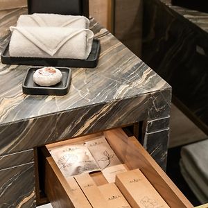 Familien-Zimmer mit 2 Schlafzimmern