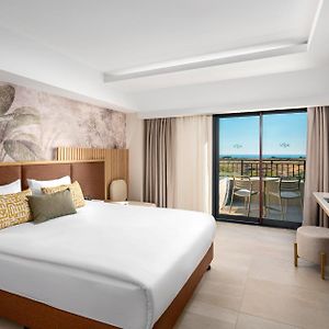 Superior Doppelzimmer