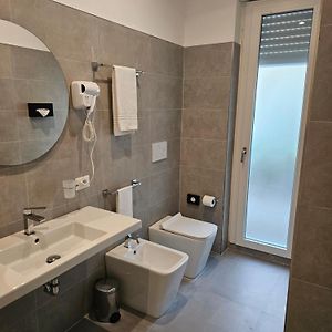 Kleines Einzelzimmer