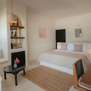 Standard Zimmer mit Queensize-Bett