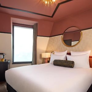 Superior Doppelzimmer