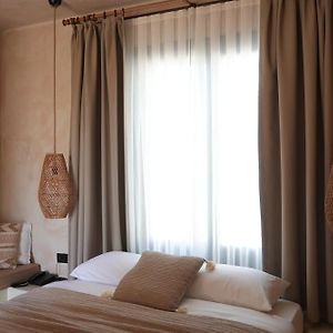Deluxe Suite mit Queensize-Bett