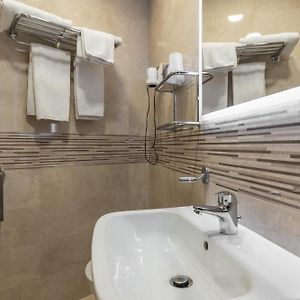 Standard Zimmer